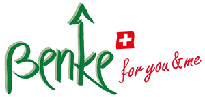 benke-logo-neu_rgb