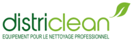 main_logo